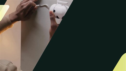 🚨 1 Camera. 1 Alert. 1 Crime Prevented. That’s all it takes to stop trouble before it starts. 💪🎥 With Digital Surveillance’s smart CCTV systems, every alert could be the one that saves your property, your business, or your peace of mind. ✅ Instant motion alerts ✅ HD recording — day & night ✅ Remote viewing from your phone ✅ Professional installation & support Because one camera in the right place can make all the difference. 📞 310-901-4972 | 📧 cctvdsmla@gmail.com Visit for more info: https: