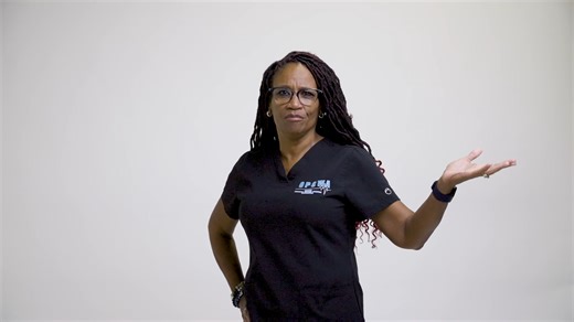 71 reactions · 15 shares | Are you protected as a PSW? Are you sure? Make sure to join OPSWA today! www.opswa.ca | Ontario PSW Association | Facebook