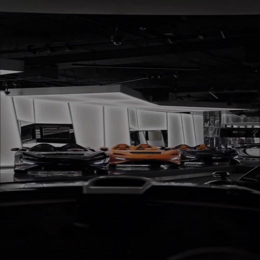Largest Car Editing Discord Community
