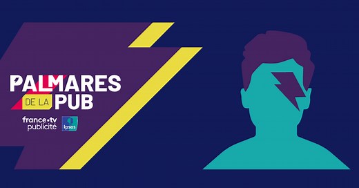 Les 20 campagnes publicitaires les plus marquantes de l’année 2024