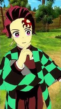 AS MAGIAS DE FRIEREM SÃO INTERESSANTES EM DEMON SLAYER