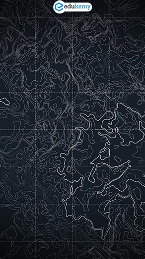🚨 Dense Fog Crisis Explained | IMD Red Alert & UPSC Geography 🌫️ (dense fog UPSC, IMD red alert fog, temperature inversion India, winter fog North India, climatology UPSC, Edukemy) #UPSC #edukemy #DenseFog #DisasterManagement #CurrentAffairs | Edukemy