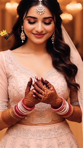 Pakistani Bridle Mehandi designs||Mehandi designs||#views #viralshort #bridalmehndi