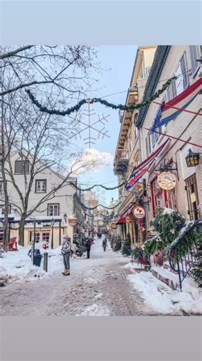 3.9K views · 89 reactions | Welcome to Canada  Join Beautiful Canada | Beautiful Canada | Facebook