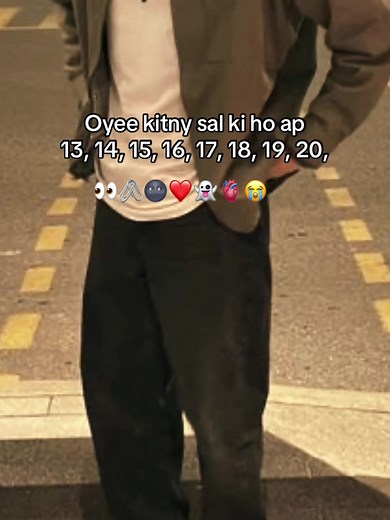 Guess Your Age: An Engaging Challenge Game