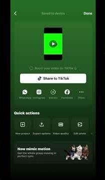 Capcut transparent watermark tutorial without pro ￼#automobile #tutorial