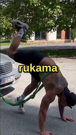 Video je na kanalu✌️#scrbaksaurus #saurusgang