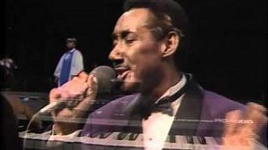 YOUR GRACE AND MERCY Lyrics - MISSISSIPPI MASS CHOIR | eLyrics.net