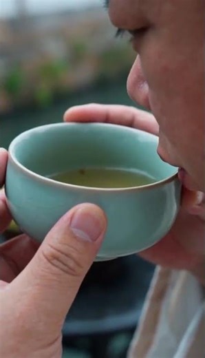 International Shipping Tips: 17 Years of Experience Save You Time & Money #logistics #international