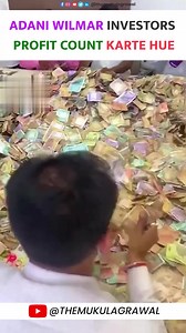 1.5M views · 10K reactions |  . . . . #profit #loss #buy #sell #stockmarketindia #memesdaily #funnymemes #marketcondition #reliance #pennystock #penny #retailer #funny #stocks #Stockmarket #memes #stockmarketmemes #investment | Share News Today | Facebook