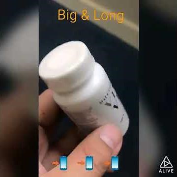 Vimax 增大丸 +6011-32577222