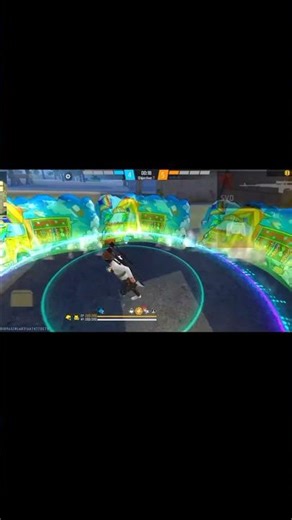 #duniya ko pagal #freefire #trapmusic#totalgaming #trendingshorts