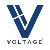 Voltage Energy | LinkedIn