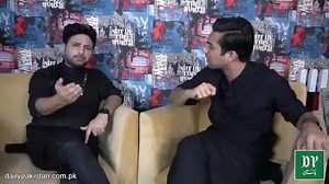 2.2M views · 86K reactions | Iqrar ul Hassan ki apni he team k log logon ko blackmail kr k lakhon rupay lootnay lagy, iqrar ne apni he team sareaam ko benaqab kr dia.... | Yasir Shami & Nasir Afro | Facebook