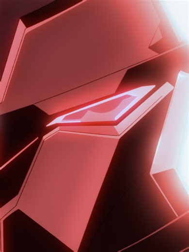 ABCテレビ・テレビ朝日系列全国24局ネット『ANiMAZiNG!!!』枠にて🗓2025年4月5日(土)26時より放送開始📢📢 episode 01「復讐」予告🪐 #花江夏樹 #前田佳織里 #上田麗奈 #竹達彩奈 #小松未可子 #子安武人 #三木眞一郎 #上田燿司 #稲田徹 #宮田俊哉 #最終未来少女 #藤咲凪 #星間国家 #anime I'm the Evil Lord of an Intergalactic Empire!