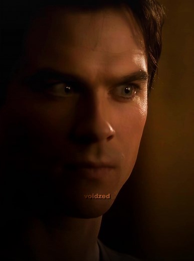 Stelena or delena? #delena #stelena #tvdedit #thevampirediaries #damonsalvatore #elenagilbert #fyp