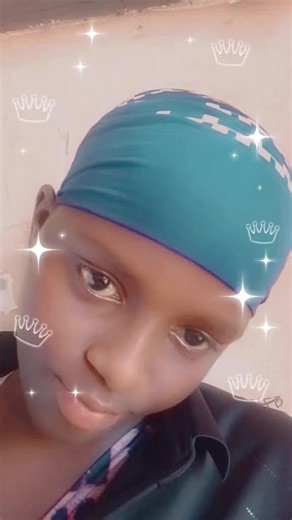 Jahvan@114 (@jahvis114)’s videos with I Miss You - MARIOS