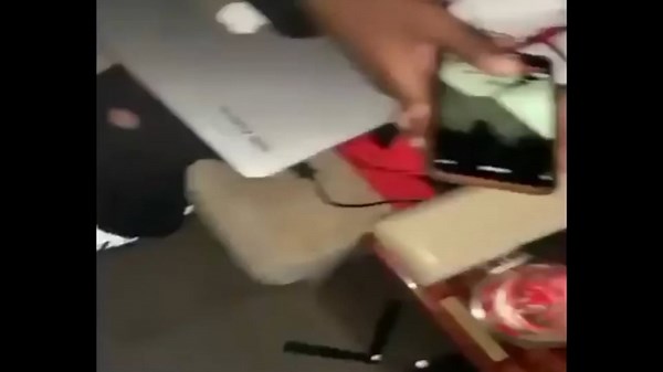 Juice WRLD Final Moments On Airplane Before Death At Airport. Rip 999