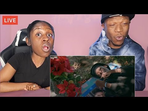 FOOLIO “When I See” Remix Official Video | REACTION!