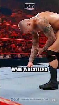 WWE Wrestlers Who Got Seriously Injured While Taunting (Real & Shocking)