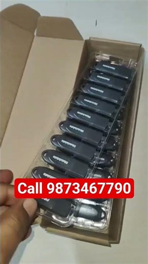 Proxkey Watchdata Token for Digital Signature #proxy #watchdata