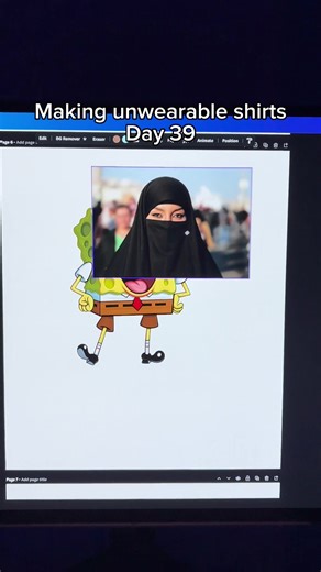 Shirt link in bio #funny #meme #funnyshirts | funny shirts