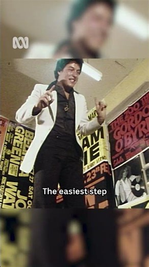 Should we bring back rollerskating discos? #RollerSkating #1970s #SydneyAustralia #Australian