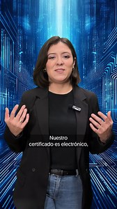 El certificado de Prepa en Línea-SEP es válido en todo México. 📄🟢⚪🔴 Una vez que lo obtengas, podrás imprimirlo y utilizarlo en cualquier institución de educación superior del país. Al ser parte de la Secretaría de Educación Pública, no necesitará sellos ni validaciones adicionales. #Convocatoria2024PLSEP #CertificadoElectrónico #Documentación #EducaciónEnLínea | Prepa en Línea SEP