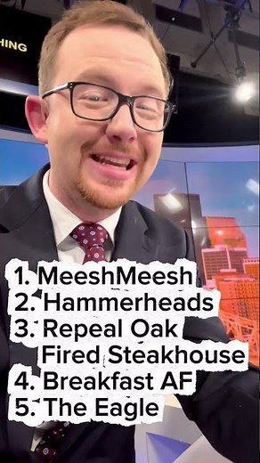 Yelp names top 20 Louisville restaurants