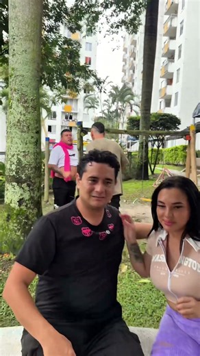 I almost destroyed the house 😅