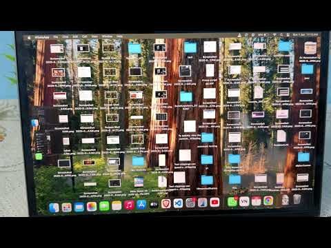 How To Change Background On Kindle Paperwhite 12th Generation