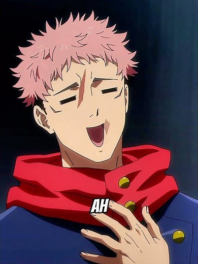 Hiromi Higuruma adds a rule to the Murder Hunt - Jujutsu Kaisen