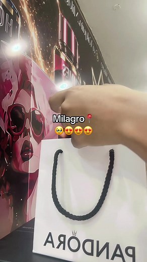 Milagro meaning & uses: why people search “milagro”
