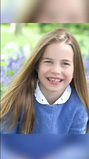 The new British royal line of succession