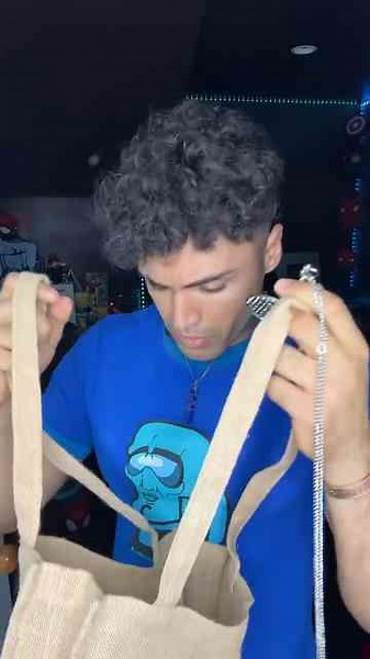 Captain America's Son