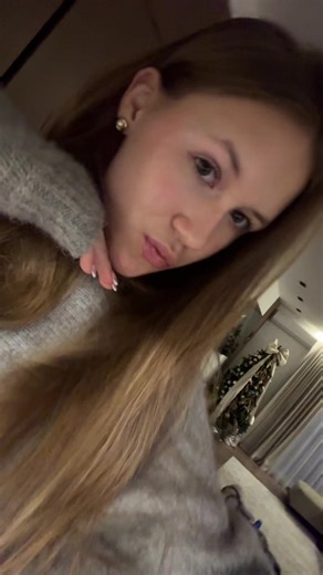 💞