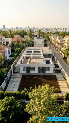 House Foundation Construction Start to Finish | Excavation Process #Construction #Foundation