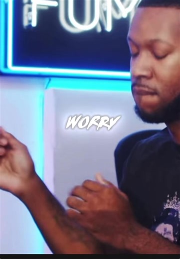 Tpl (otp) sava #fyp#viral#plugged in #for you page