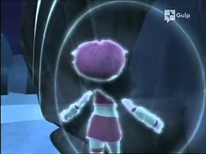 Code lyoko episodio 26 part 2.avi