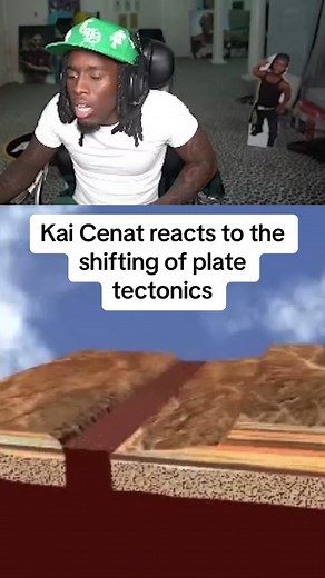 Plate Tectonics: Mountain Formation and Earthquake Activity