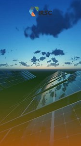 Connecting renewable energy systems to the 퐩퐨퐰퐞퐫 퐠퐫퐢퐝 is essential...