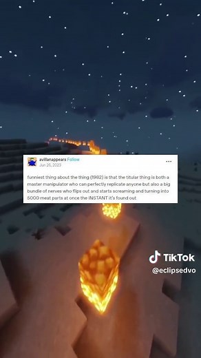 Funny Tumblr Posts #tumblr #meme #memes #voiceover #fyp #fypシ #tumblrmemes #foryou