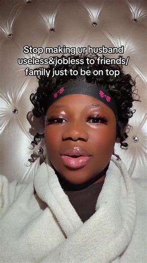 Empowering Your Husband: Stop Undermining Him