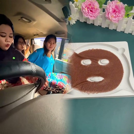 Bluetooth not connecting #funny #viral