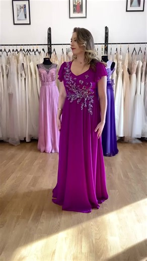 Videos de Modas.EmiLy&YaNpIeR (@fashionemily4) con “sonido original - Hilos de vida”