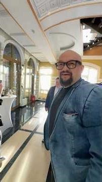 РАЗРЫВ МОЗГА😱 ДО КОНЦА😂 #shorts #фокусы #юмор #аренамагии #приколы #владалмазов #реакция #топ