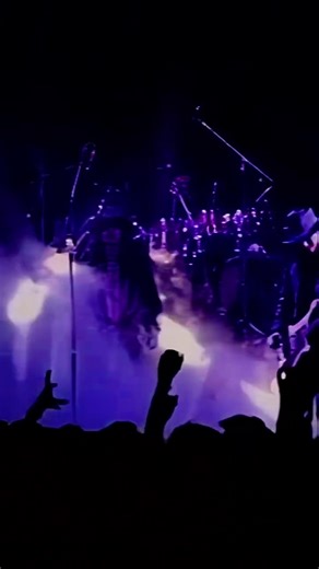 #goth #gothtok #gothic #goths #postpunk