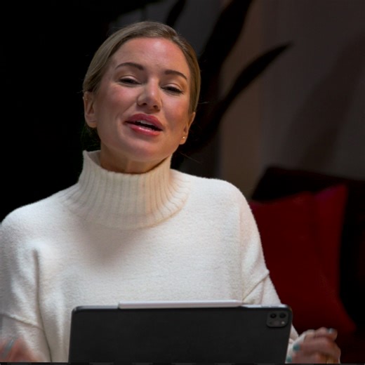 We make good music. Commercials... not so much. Just take a listen and you'll see what we mean 👀👂 | ALIBI Music