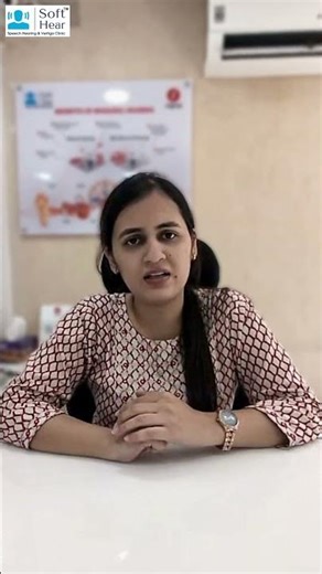 Do You Turn TV Volume Up Often? #HearingLoss #HearingAids #HearBetterLiveBetter