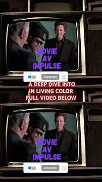 A Deep Dive Into In Living Color | 90's Greatest Sketch Comedy Show
